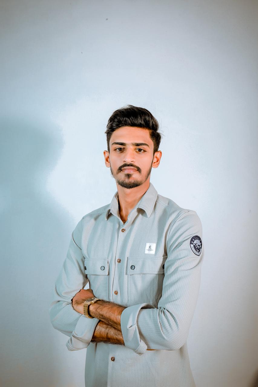 Mr. Dananjaya Disanayake